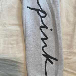 Victorias Secret PINK Sweatpants
